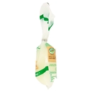 Caseificio Pugliese Mozzarella Fior di Latte 200 g